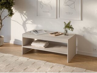 Žurnalinis staliukas PAXOS LAW-1