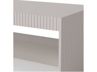 Žurnalinis staliukas PAXOS LAW-1