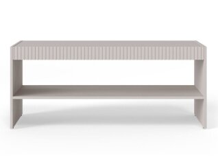 Žurnalinis staliukas PAXOS LAW-1