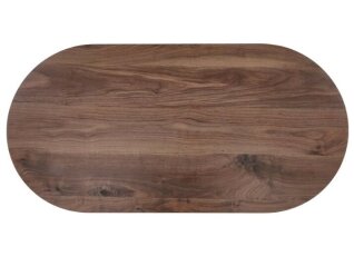 Žurnalinis staliukas PERILA