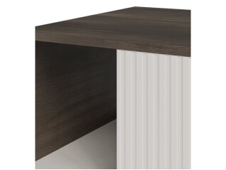 Žurnalinis staliukas RANDOM 2 LAW-1