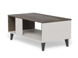 Žurnalinis staliukas RANDOM 2 LAW-1