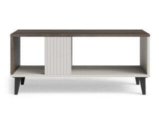 Žurnalinis staliukas RANDOM 2 LAW-1