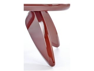 Žurnalinis staliukas SORAYA