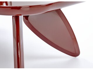 Žurnalinis staliukas SORAYA