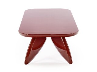 Žurnalinis staliukas SORAYA