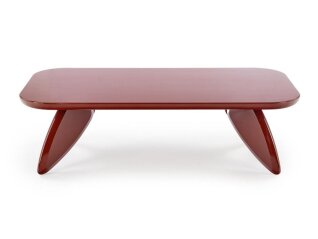 Žurnalinis staliukas SORAYA