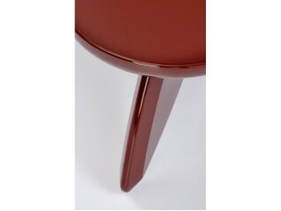 Žurnalinis staliukas SORAYA