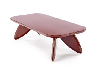 Žurnalinis staliukas SORAYA