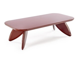 Žurnalinis staliukas SORAYA