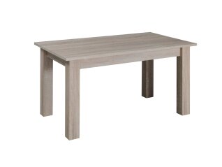 Žurnalinis staliukas T32