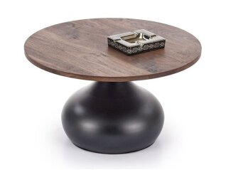 Žurnalinis staliukas TIMOR-LAW