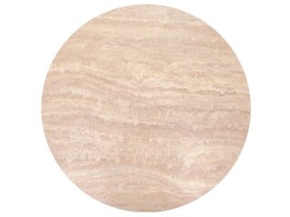 Žurnalinis staliukas TIMOR_2-LAW