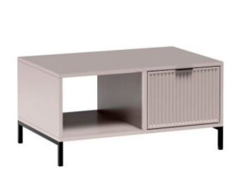 Žurnalinis staliukas LS6 Žurnalinis staliukas LS6