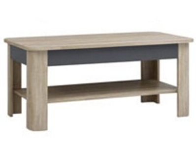 Žurnalinis staliukas FILL REG 7 Žurnalinis staliukas FILL REG 7