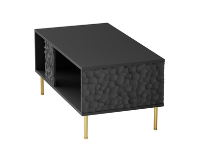 Žurnalinis staliukas BULLET LAW-1 3 Žurnalinis staliukas BULLET LAW-1 3