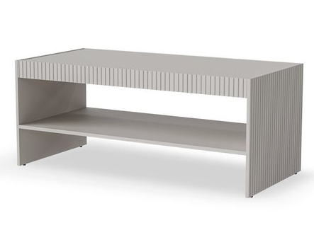 Žurnalinis staliukas PAXOS LAW-1 Žurnalinis staliukas PAXOS LAW-1