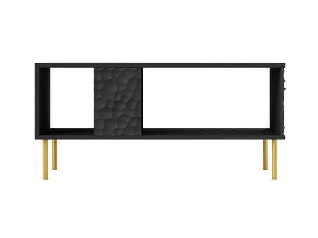 Žurnalinis staliukas BULLET LAW-1 1 Žurnalinis staliukas BULLET LAW-1 1