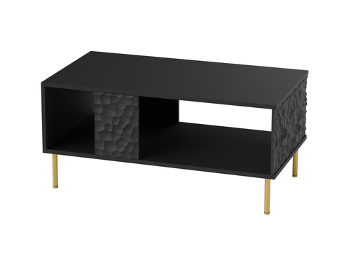 Žurnalinis staliukas BULLET LAW-1