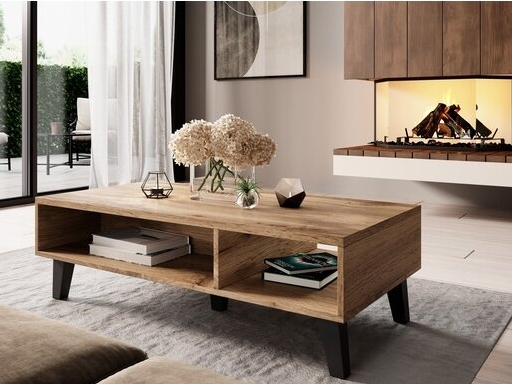 Žurnalinis staliukas NORD Žurnalinis staliukas NORD