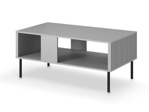 Žurnalinis staliukas ASENSIO LAW-1 Žurnalinis staliukas ASENSIO LAW-1