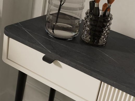 Žurnalinis staliukas MARLY 16 3 Žurnalinis staliukas MARLY 16 3