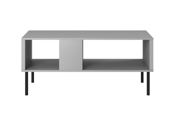 Žurnalinis staliukas ASENSIO LAW-1 1 Žurnalinis staliukas ASENSIO LAW-1 1