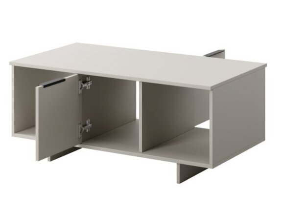 Žurnalinis staliukas ALMA 1 Žurnalinis staliukas ALMA 1