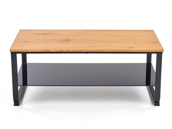 Žurnalinis staliukas ARTIGA 1