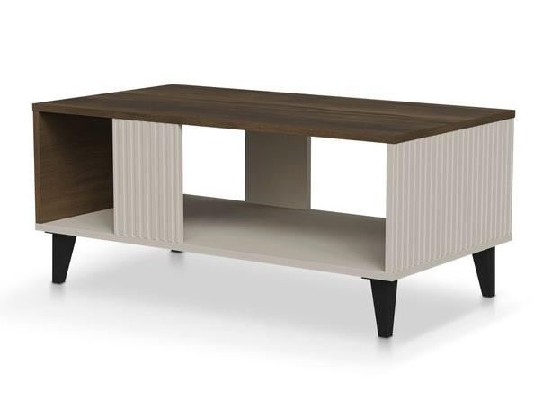 Žurnalinis staliukas RANDOM 2 LAW-1 Žurnalinis staliukas RANDOM 2 LAW-1