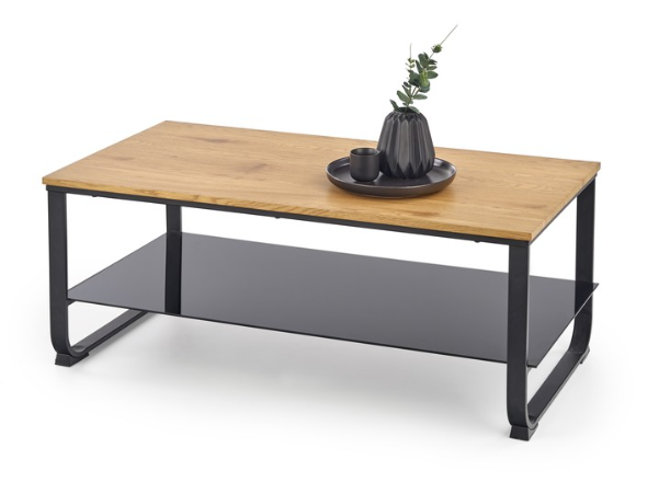 Žurnalinis staliukas ARTIGA