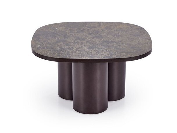 Žurnalinis staliukas CORDINA-LAW Žurnalinis staliukas CORDINA-LAW