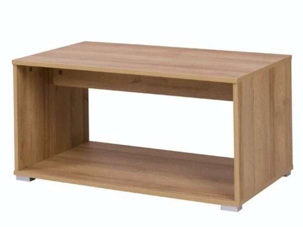 Žurnalinis staliukas COSMO C10 Žurnalinis staliukas COSMO C10