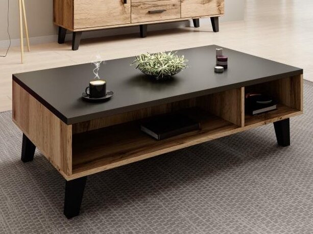 Žurnalinis staliukas LOTTA 110