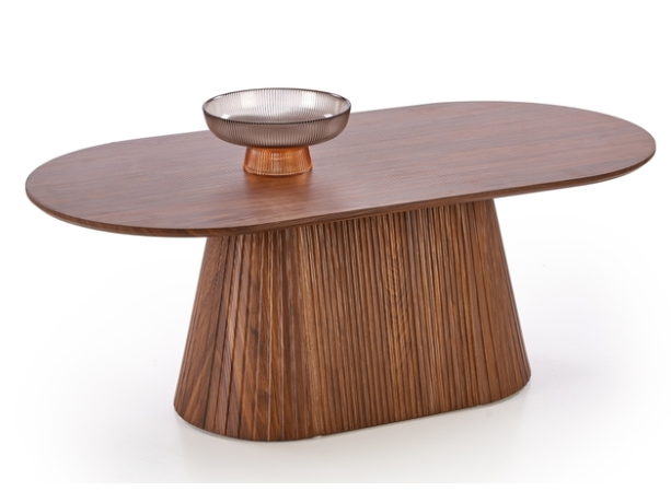 Žurnalinis staliukas GISELA