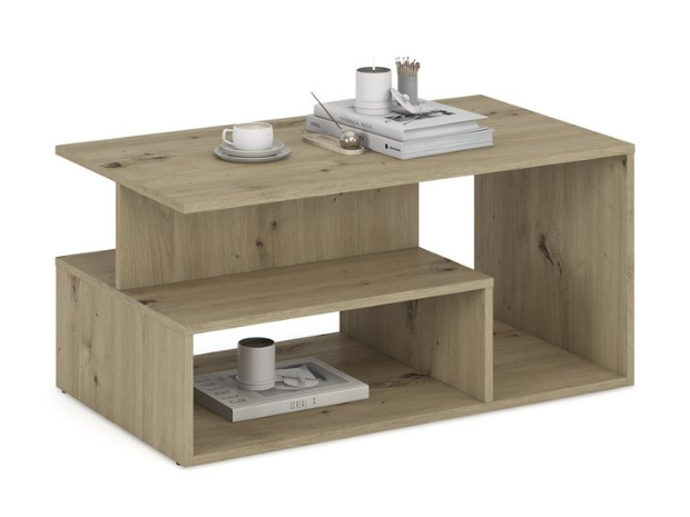 Žurnalinis staliukas IVA Žurnalinis staliukas IVA