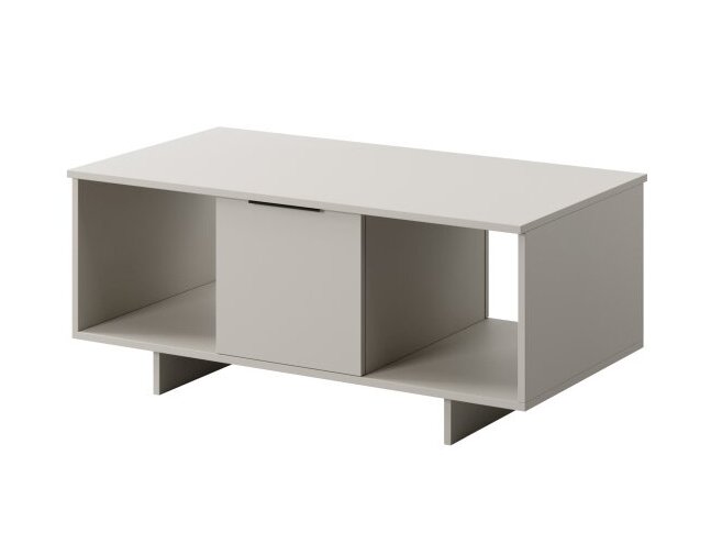 Žurnalinis staliukas ALMA