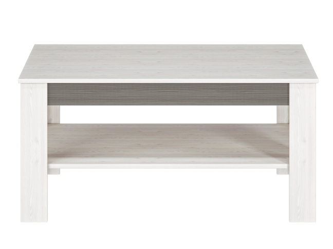 Žurnalinis staliukas BLANCO 1201 1