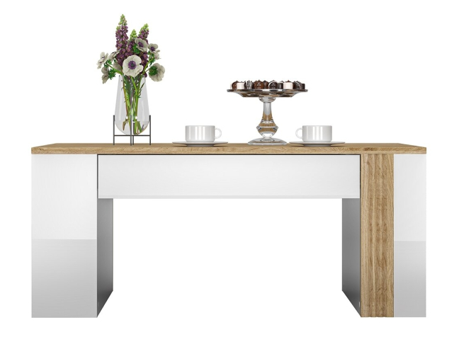 Žurnalinis staliukas ADAGIO 10 1 Žurnalinis staliukas ADAGIO 10 1