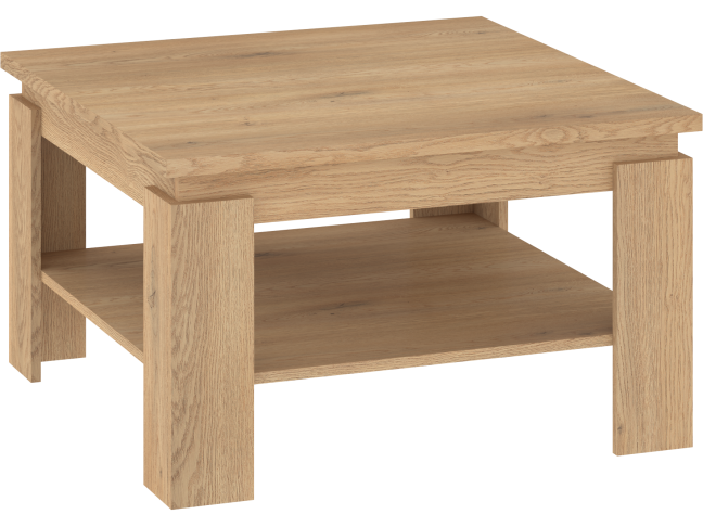 Žurnalinis staliukas ALFA