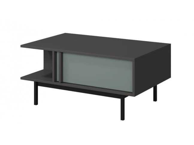 Žurnalinis staliukas ALSY 12 Žurnalinis staliukas ALSY 12