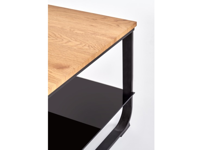 Žurnalinis staliukas ARTIGA 5 Žurnalinis staliukas ARTIGA 5