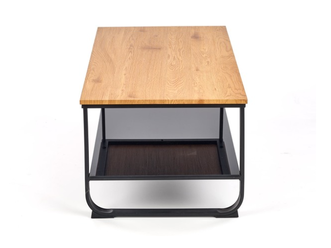 Žurnalinis staliukas ARTIGA 2