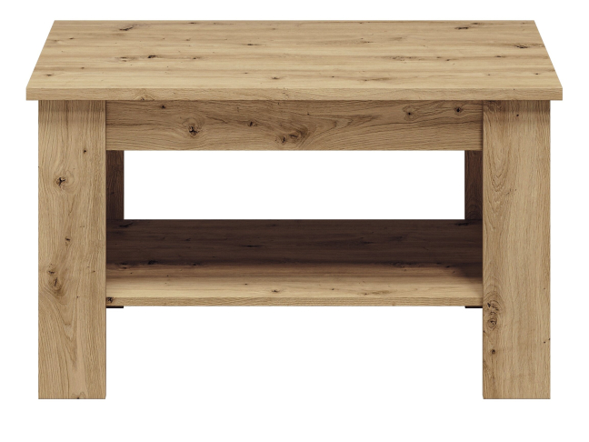 Žurnalinis staliukas ARTIS 13 1 Žurnalinis staliukas ARTIS 13 1