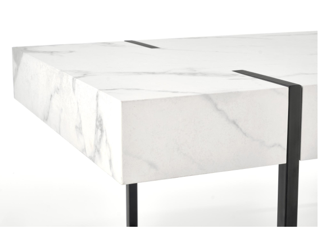 Žurnalinis staliukas BLANCA 6 Žurnalinis staliukas BLANCA 6