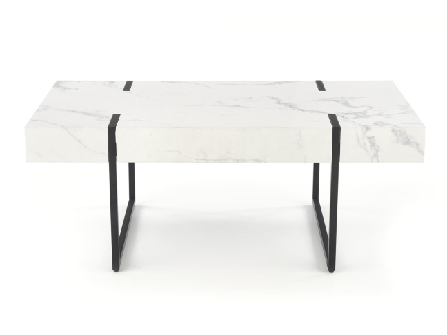 Žurnalinis staliukas BLANCA 2