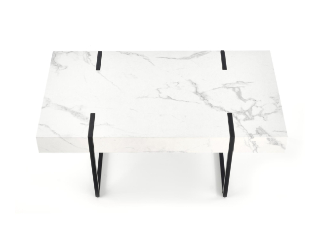 Žurnalinis staliukas BLANCA 3 Žurnalinis staliukas BLANCA 3