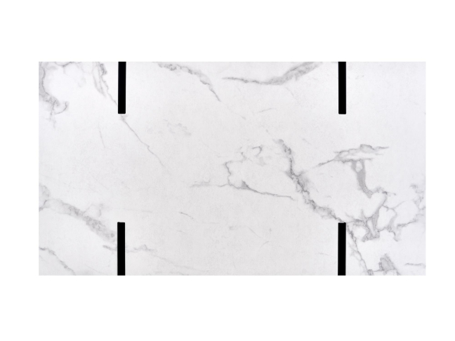 Žurnalinis staliukas BLANCA 7