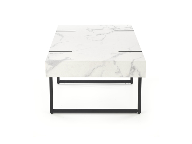 Žurnalinis staliukas BLANCA 4