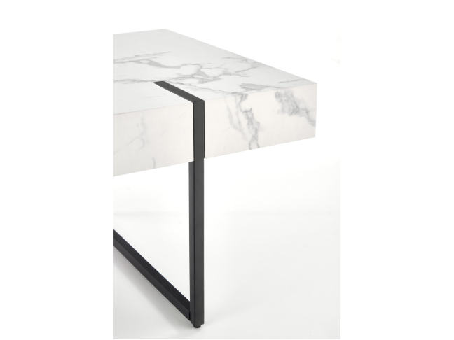 Žurnalinis staliukas BLANCA 5